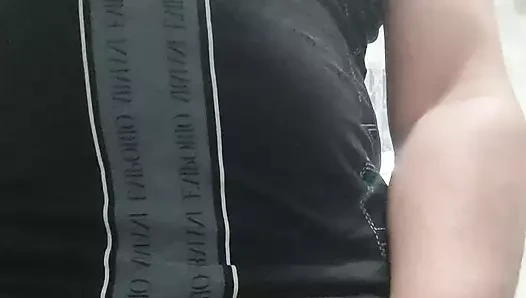 Bara lnd