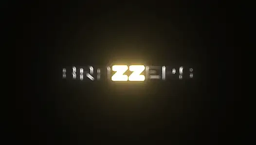 Brazzers - не спали