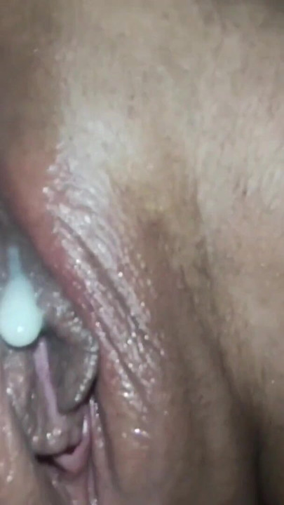 DESPERATE DEN SKØRESTE TISSE FETISH GOLDEN SHOWER CREAMPIE PARTY DEL. 3 | Klip 1