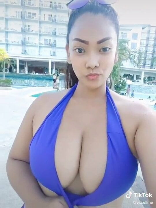 snip nipple