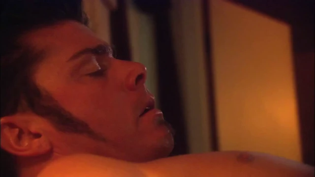 Daily Dose of Hardcore Porn Video - Please Like and Follow