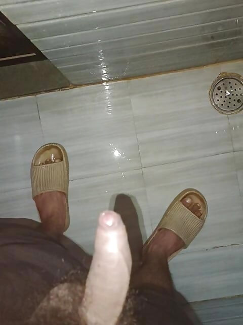 Desi lugai ki chudai