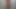 BBW Gives Stepbrother Handjob in Shower