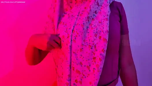 Muhtemelen bunu gizli spor salonu taytla azdırmamamalıyım