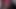 マギーのフィスティング