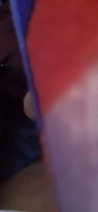 Boy masturbation at home for gf