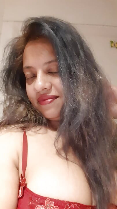 Sozinha Lexy