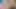 Hintli tüm porno yıldızları birden fazla sanatçı tarafından gerçek sikiş grup seks grup seks çektikten sonra (Hintçe ses )