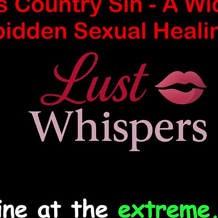 Cross Country Sin: curación sexual de un viudo, parte 38 - historia de sexo en audio en inglés