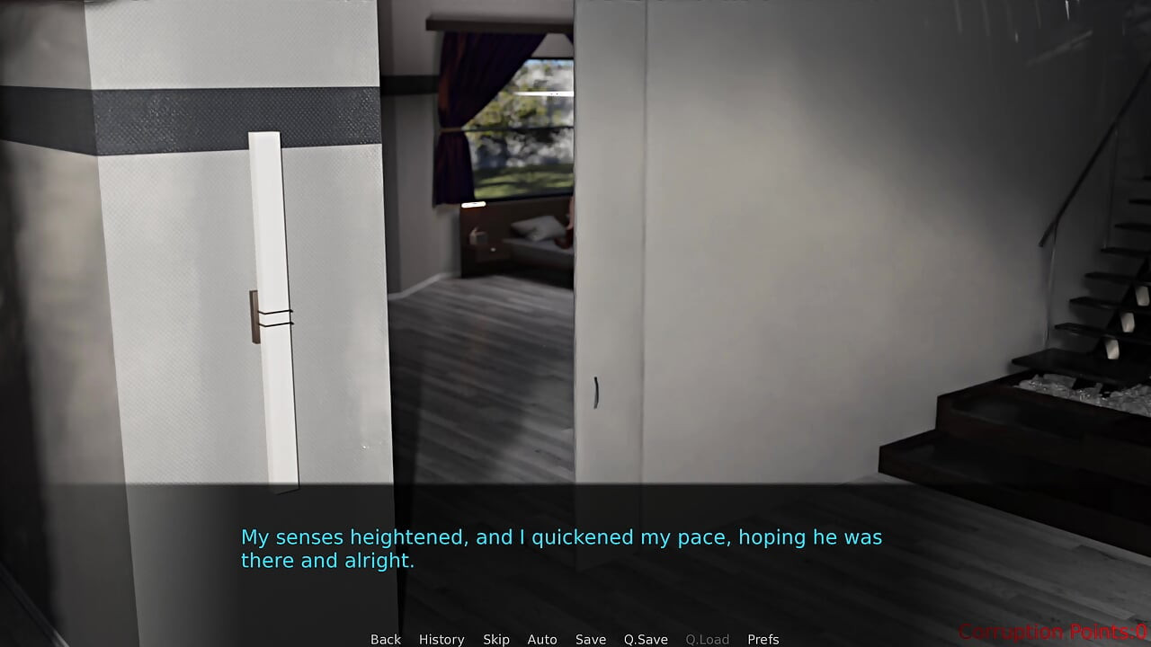 Fanul încornorat trebuie să urmărească - Ananas Express S1 - partea 1