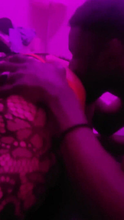 Bbc stud brweds thick fem sissy slut | Clip 2
