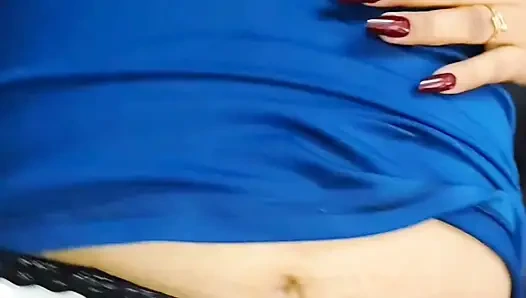 Young stepsis fuck by stepbro