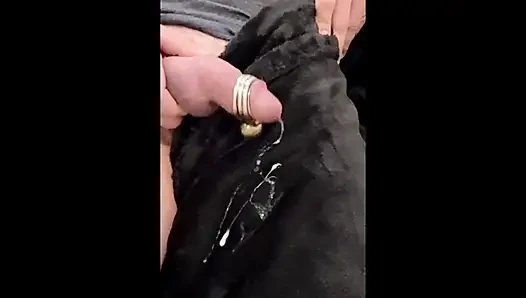 Good Cumpulation