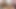 Bg BJ, Sex and Cum