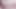 Dedi gay boobs, gay breast, boy breast, my sexy breast, boobs, beautiful hot desi boobs , gay boy