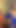 クイーン・ローグと乙女座ペリドットとのワイルドスリーサム、JMACに犯される