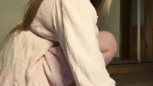 Bbw jucielussie red heels content