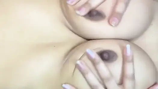 Geile riya bekommt ihre tägliche schwanzdosis von ihrem stiefbruder - hardcore-desi fickt mit großem abspritzen