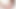 아시아녀 - 핑크 란제리를 입고 괴롭히는 아름다운 모