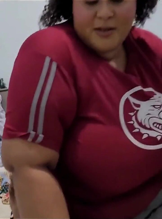 My Lesbian Friend Wanted to Borrow Money and I Fucked Her Pussy.
