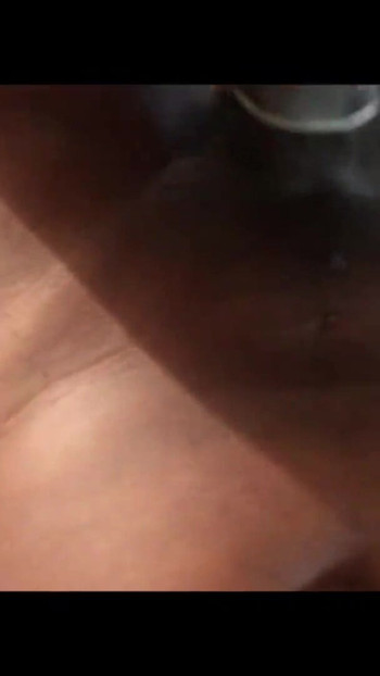 Key moment from "Hidden Cam Pounding Lolla Martinelli Duro Motel Le Moulin"