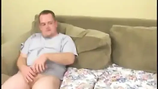Randy Sadie Gives Head and Gets Her Pussy Gang Fucked