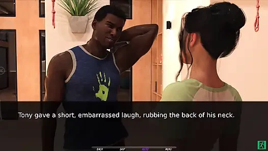 Harmony Haven - beste Teile - teil 3