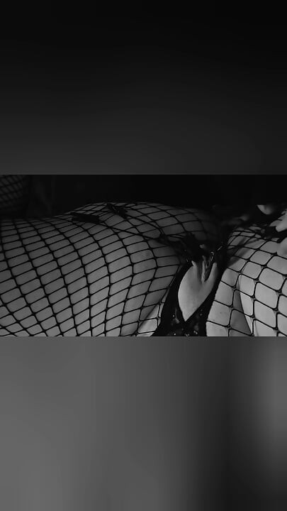 Bdsm Session with my wife, clamps, wide opened pussy, squirting,