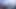 Mmm100 için ilk porno sahnesinde dövmeli Fransız sarışın