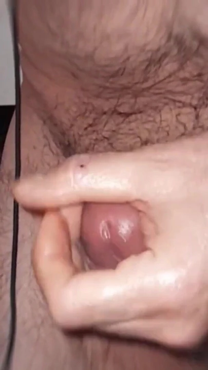 Emotional moment from "turk.turkish masturbation. If you want to lubricate it, write a message."