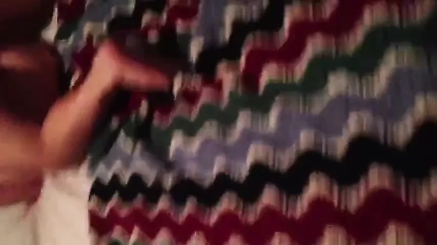 Swinger wife 11