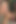 官能的なマッサージとして始まったものが、やがて魅力的なブルネットの彼女が中出しされるまで続いた