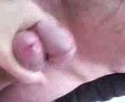 frottage