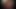 Privatintimer Deutscher Partnersex