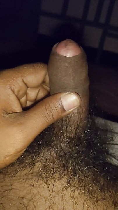 Desi Indian Teen Boy Mastrubation