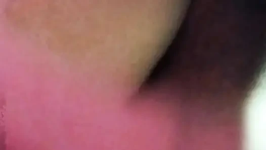 Video seks gadis-gadis India baru bagian-03