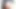 Valentines cuckold für meinen freund