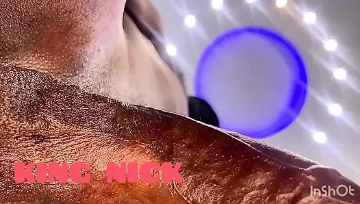 Ich ficke meine ex-freundin, nachdem sie um bettelt hat, zu mir zurückzukommen