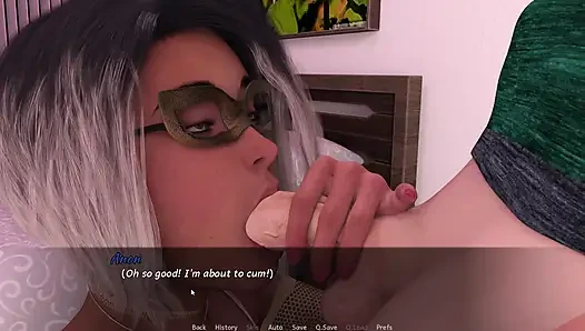 Fetish Locator part 7. Femdom boot and foot licking.