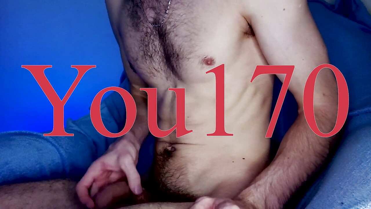 See my dick? I know you want it! Cum with me