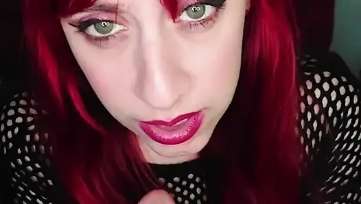 Падчерица твоего босса просит член в ее задницу сейчас!! ИНСТРУКЦИЯ ПО в Аргентине, часть 2