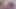 Hot Indian Muslim woman gets great pussy fuck with Hindi Audio by Hindi Boyfriend