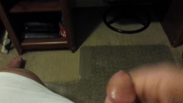 Nice load