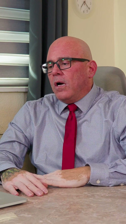 Office BDSM Training