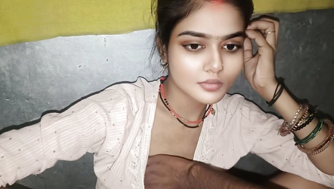 Bhojpuri actress indian beautyfull muslim girl sex video xvideos xhamster video xvideos xhamster