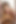 Chilean Girl with Giant Ass and Tits Fucks Her Best Friend's Husband in Cancun