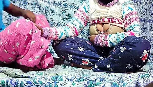 Style porn video – Indian mom and dad doggy style sex xnxx 7644