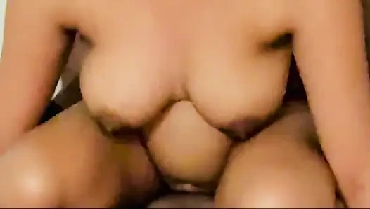 Big fuck pusy