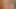 Radroachhd Intense Hard Sex Delicious Penetration Tasty Anal Cream Intense Sex Tight Pussy Sweet Intense Pleasure
