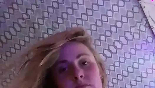 Akış hızlı başladı n eğlence